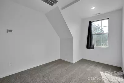 513 Weathers Creek Road, Troutman, NC 28166 - Photo 24