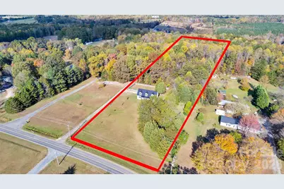 513 Weathers Creek Road, Troutman, NC 28166 - Photo 4