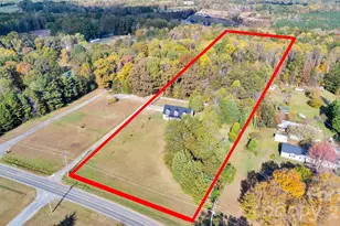 513 Weathers Creek Rd, Troutman, NC 28166 - Photo 4