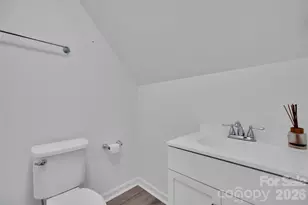 513 Weathers Creek Rd, Troutman, NC 28166 - Photo 28