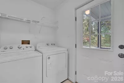 513 Weathers Creek Road, Troutman, NC 28166 - Photo 28