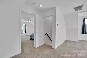 513 Weathers Creek Rd, Troutman, NC 28166 - Photo 26