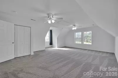513 Weathers Creek Road, Troutman, NC 28166 - Photo 24