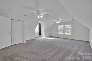 513 Weathers Creek Rd, Troutman, NC 28166 - Photo 24