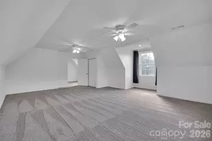 513 Weathers Creek Rd, Troutman, NC 28166 - Photo 34