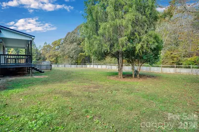 513 Weathers Creek Road, Troutman, NC 28166 - Photo 34