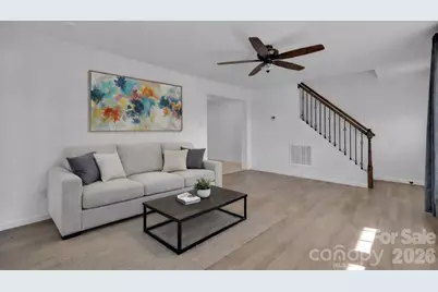 513 Weathers Creek Road, Troutman, NC 28166 - Photo 16