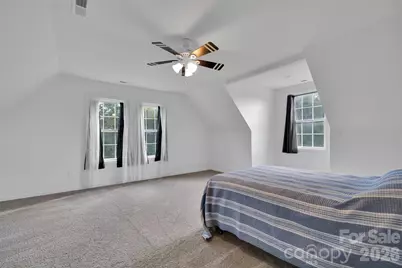 513 Weathers Creek Road, Troutman, NC 28166 - Photo 24