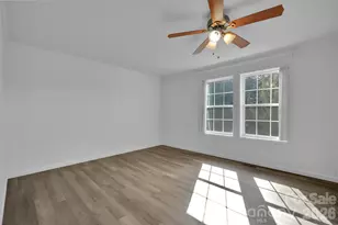 513 Weathers Creek Rd, Troutman, NC 28166 - Photo 20