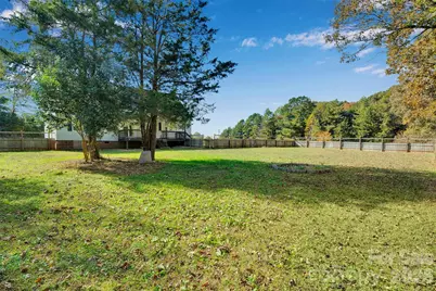 513 Weathers Creek Road, Troutman, NC 28166 - Photo 6