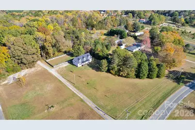 513 Weathers Creek Road, Troutman, NC 28166 - Photo 1