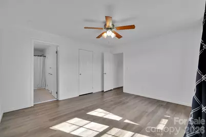 513 Weathers Creek Road, Troutman, NC 28166 - Photo 34