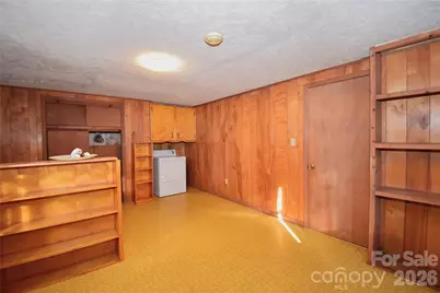 7 Etain Lane, Black Mountain, NC 28711 - Photo 4