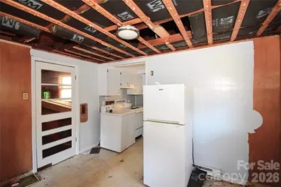 7 Etain Lane, Black Mountain, NC 28711 - Photo 8