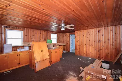 7 Etain Lane, Black Mountain, NC 28711 - Photo 2