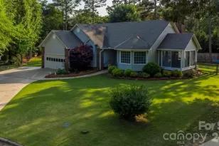 104 Gallarie Pl, Salisbury, NC 28144 - Photo 24