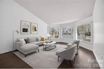 104 Gallarie Place, Salisbury, NC 28144 - Photo 4