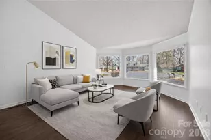 104 Gallarie Pl, Salisbury, NC 28144 - Photo 4