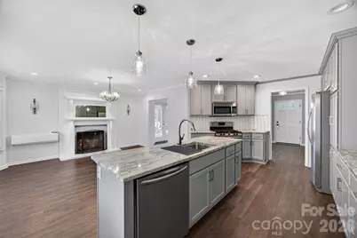 104 Gallarie Place, Salisbury, NC 28144 - Photo 14