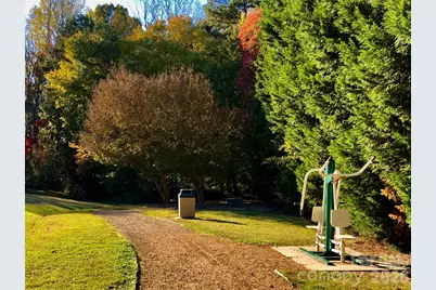 104 Gallarie Place, Salisbury, NC 28144 - Photo 34