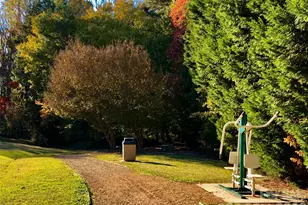 104 Gallarie Pl, Salisbury, NC 28144 - Photo 34