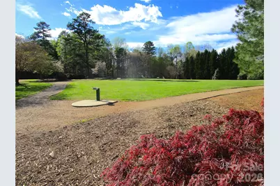 104 Gallarie Place, Salisbury, NC 28144 - Photo 30