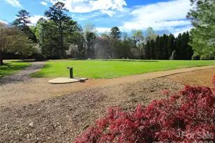 104 Gallarie Pl, Salisbury, NC 28144 - Photo 30