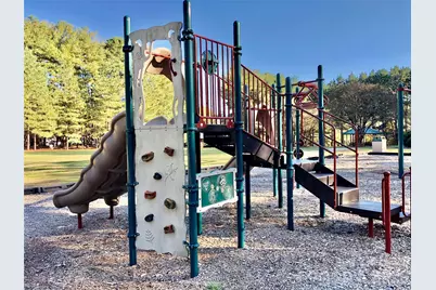 104 Gallarie Place, Salisbury, NC 28144 - Photo 32