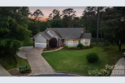 104 Gallarie Place, Salisbury, NC 28144 - Photo 1