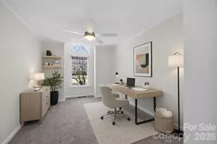 104 Gallarie Pl, Salisbury, NC 28144 - Photo 12