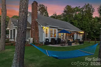 104 Gallarie Place, Salisbury, NC 28144 - Photo 18