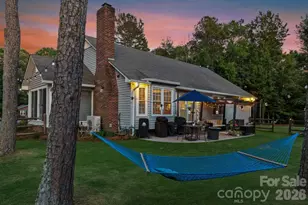 104 Gallarie Pl, Salisbury, NC 28144 - Photo 18