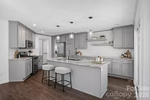 104 Gallarie Pl, Salisbury, NC 28144 - Photo 2