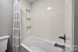 104 Gallarie Pl, Salisbury, NC 28144 - Photo 6