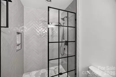 104 Gallarie Place, Salisbury, NC 28144 - Photo 10