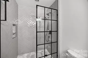 104 Gallarie Pl, Salisbury, NC 28144 - Photo 10