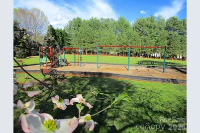 104 Gallarie Place, Salisbury, NC 28144 - Photo 28