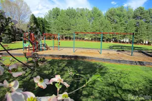 104 Gallarie Pl, Salisbury, NC 28144 - Photo 28