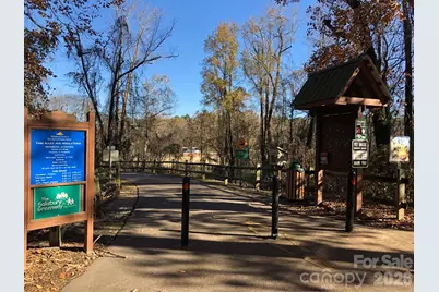 104 Gallarie Place, Salisbury, NC 28144 - Photo 36