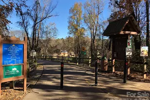 104 Gallarie Pl, Salisbury, NC 28144 - Photo 36