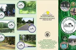 104 Gallarie Pl, Salisbury, NC 28144 - Photo 38