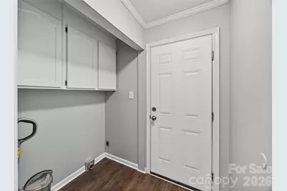 104 Gallarie Place, Salisbury, NC 28144 - Photo 20