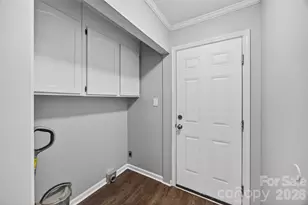 104 Gallarie Pl, Salisbury, NC 28144 - Photo 20