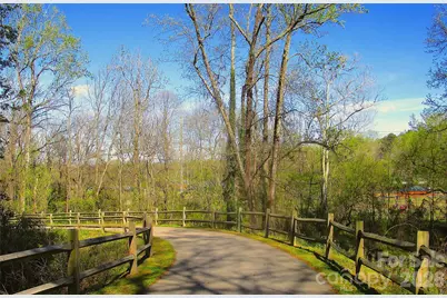 104 Gallarie Place, Salisbury, NC 28144 - Photo 40