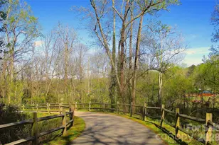 104 Gallarie Pl, Salisbury, NC 28144 - Photo 40