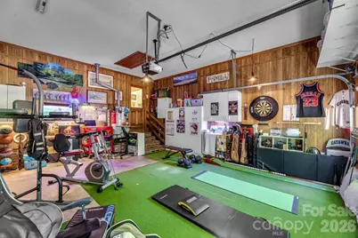 104 Gallarie Place, Salisbury, NC 28144 - Photo 22