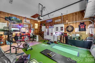 104 Gallarie Pl, Salisbury, NC 28144 - Photo 22