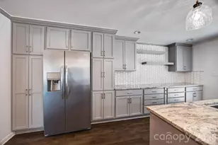 104 Gallarie Pl, Salisbury, NC 28144 - Photo 26