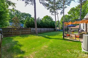 104 Gallarie Pl, Salisbury, NC 28144 - Photo 16