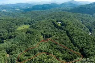 99999 Gordon Ln, Burnsville, NC 28714 - Photo 6